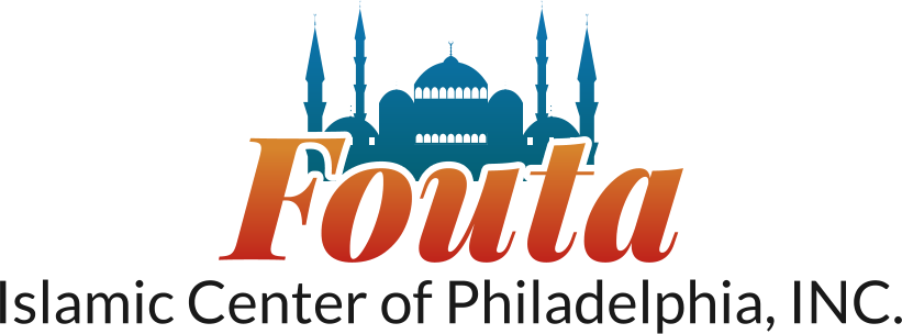 Fouta Islamic Center of Philadelphia, INC.